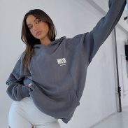 ARCHIVE_6.0_HOODIE_ASH_BIKE_SHORTS_COCONUT_05.04.23_02