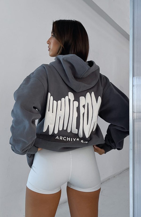 ARCHIVE_6.0_HOODIE_ASH_BIKE_SHORTS_COCONUT_05.04.23_05