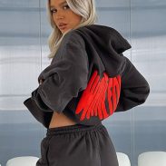 ARCHIVE_6.0_HOODIE_SWEATPANTS_LAVA_05.04.23_02