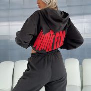 ARCHIVE_6.0_HOODIE_SWEATPANTS_LAVA_05.04.23_03