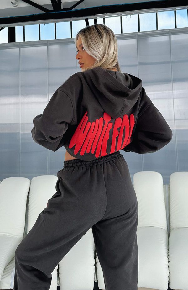 ARCHIVE_6.0_HOODIE_SWEATPANTS_LAVA_05.04.23_03