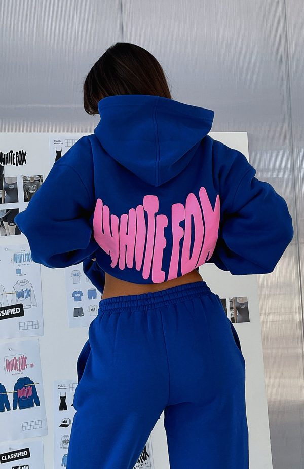 ARCHIVE_6.0_HOODIE_SWEATPANTS_MALIBU_05.04.23_04