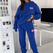 ARCHIVE_6.0_HOODIE_SWEATPANTS_MALIBU_05.04.23_08