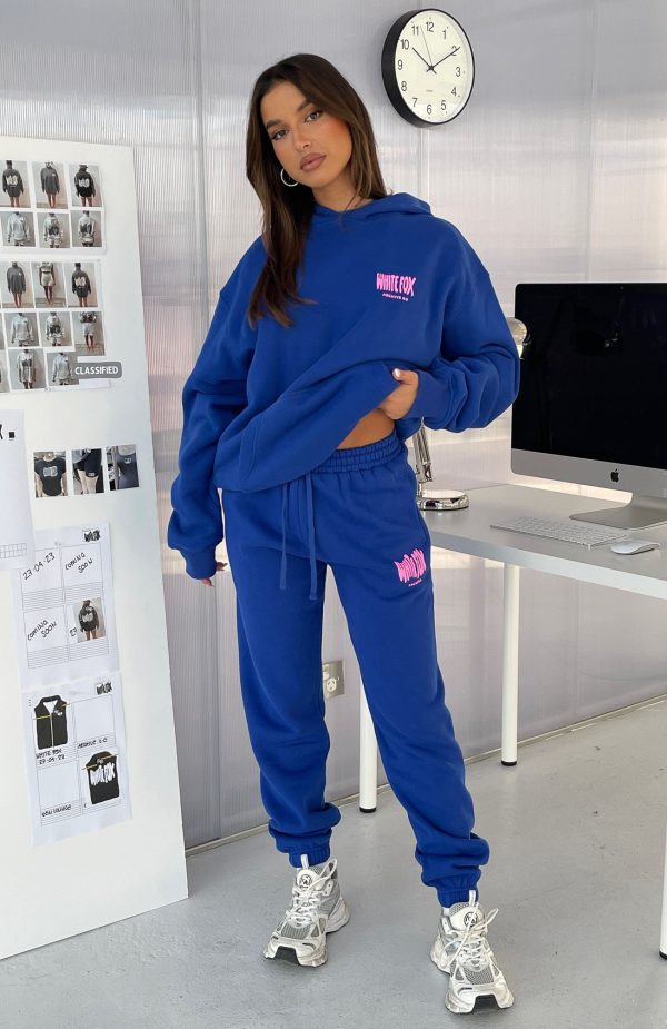 ARCHIVE_6.0_HOODIE_SWEATPANTS_MALIBU_05.04.23_08