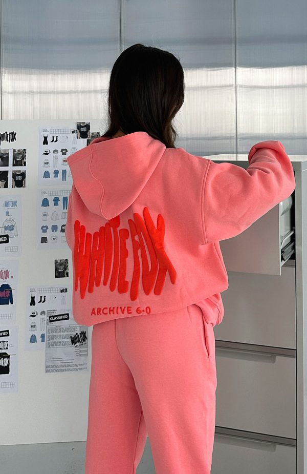 ARCHIVE_6.0_HOODIE_SWEATPANTS_MELON_05.04.23_03