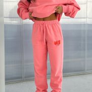 ARCHIVE_6.0_HOODIE_SWEATPANTS_MELON_05.04.23_04