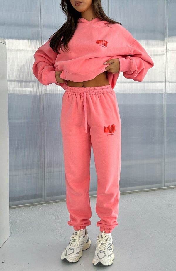 ARCHIVE_6.0_HOODIE_SWEATPANTS_MELON_05.04.23_04