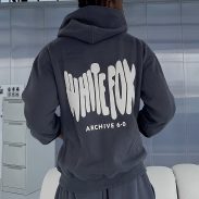 ARCHIVE_6.0_HOODIE_TRACKPANTS_ASH_05.04.23_05