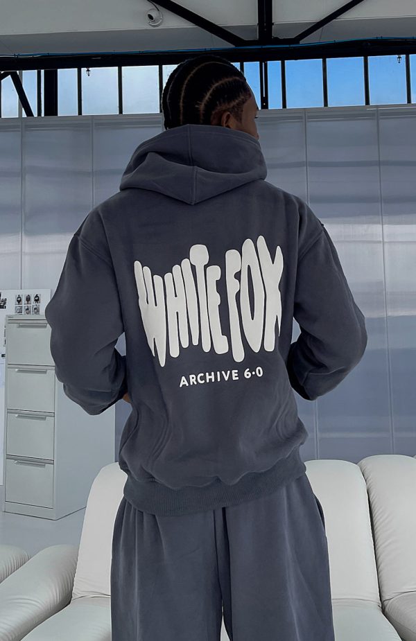 ARCHIVE_6.0_HOODIE_TRACKPANTS_ASH_05.04.23_05