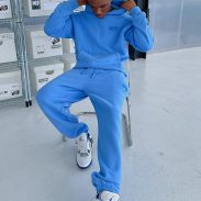 ARCHIVE_6.0_HOODIE_TRACKPANTS_BLUEBERRY_05.04.23_01