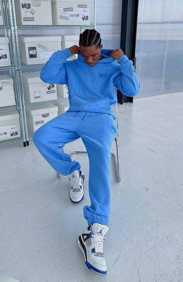 ARCHIVE_6.0_HOODIE_TRACKPANTS_BLUEBERRY_05.04.23_01