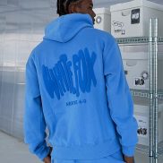 ARCHIVE_6.0_HOODIE_TRACKPANTS_BLUEBERRY_05.04.23_06
