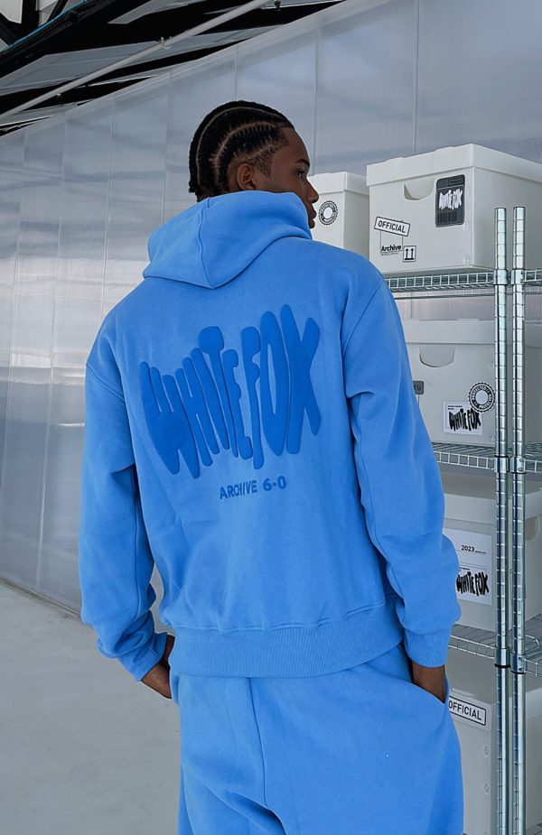 ARCHIVE_6.0_HOODIE_TRACKPANTS_BLUEBERRY_05.04.23_06