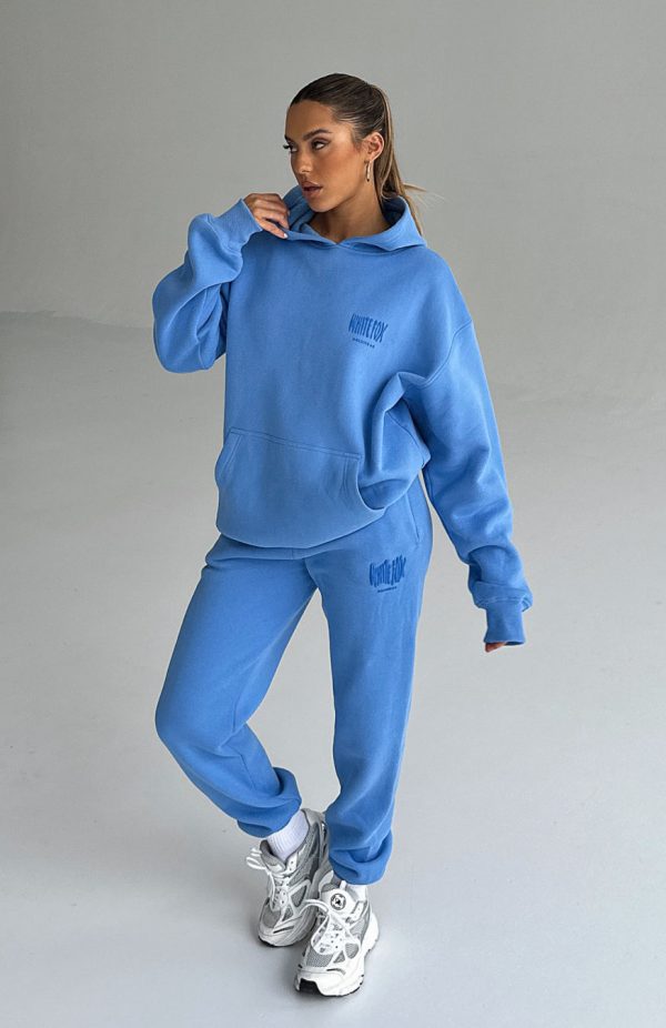 ARCHIVE_6.0_HOODIE_TRACKPANTS_BLUEBERRY_05.04.23_11