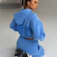 ARCHIVE_6.0_HOODIE_TRACKPANTS_BLUEBERRY_05.04.23_12