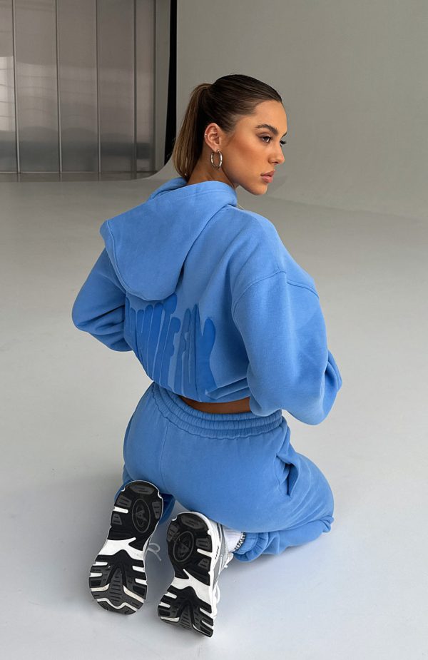 ARCHIVE_6.0_HOODIE_TRACKPANTS_BLUEBERRY_05.04.23_12