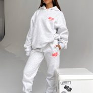 ARCHIVE_6.0_HOODIE_TRACKPANTS_CLOUDBURST_05.04.23_01
