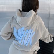 ARCHIVE_6.0_HOODIE_TRACKPANTS_DOVE_05.04.23_05