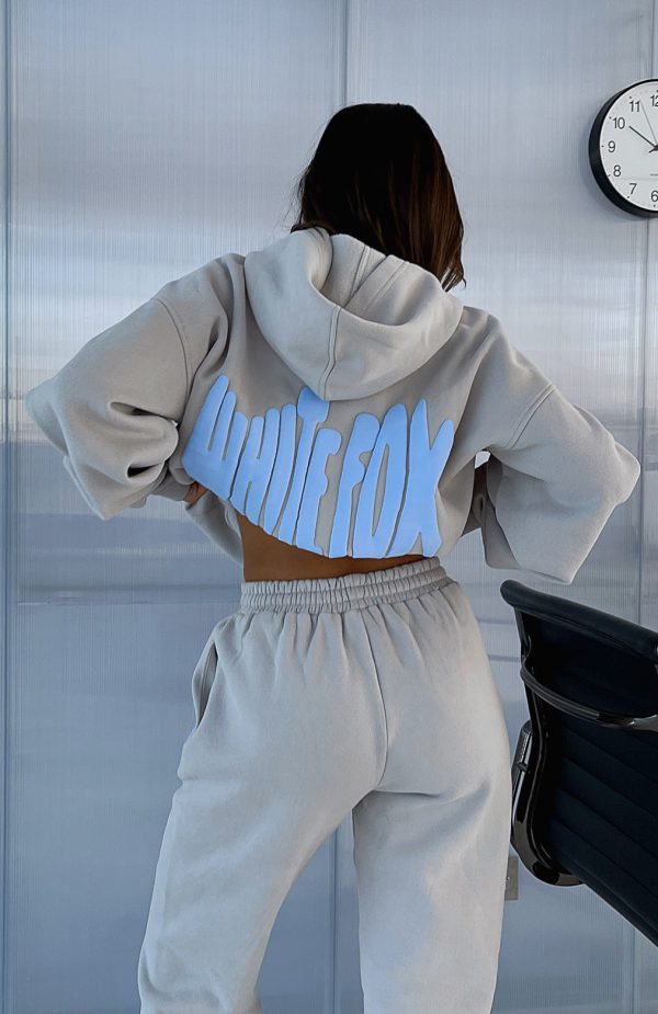 ARCHIVE_6.0_HOODIE_TRACKPANTS_DOVE_05.04.23_08