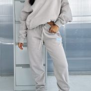 ARCHIVE_6.0_HOODIE_TRACKPANTS_DOVE_05.04.23_10