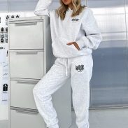 ARCHIVE_6.0_HOODIE_TRACKPANTS_HAZE_05.04.23_06