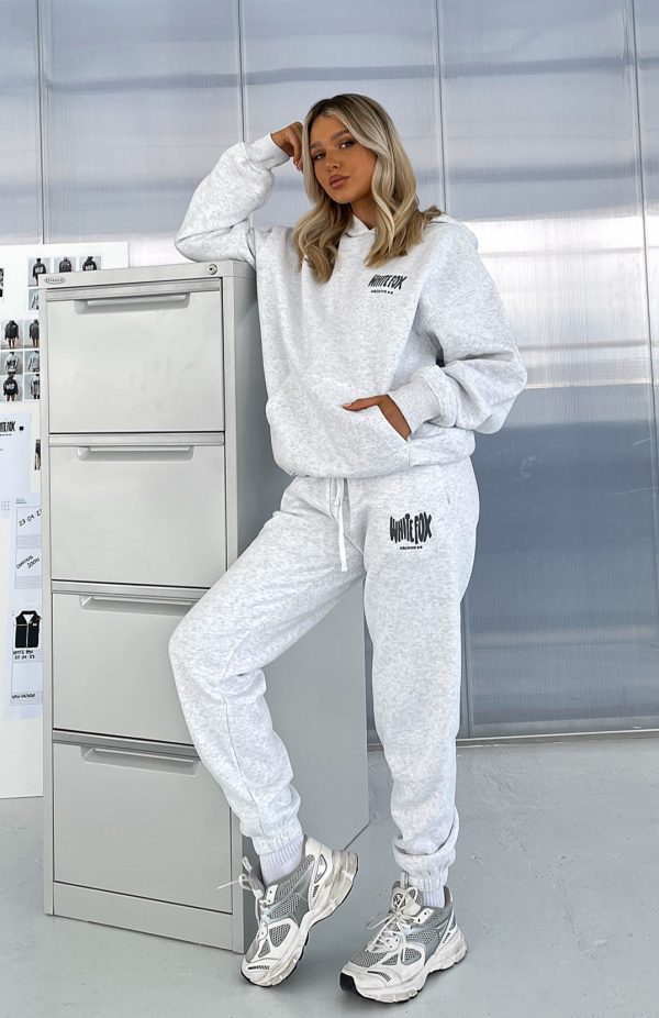ARCHIVE_6.0_HOODIE_TRACKPANTS_HAZE_05.04.23_06