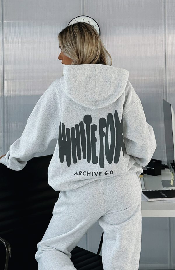 ARCHIVE_6.0_HOODIE_TRACKPANTS_HAZE_05.04.23_15