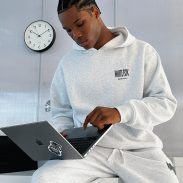 ARCHIVE_6.0_HOODIE_TRACKPANTS_HAZE_05.04.23_18