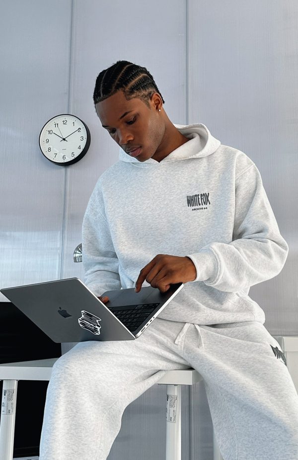 ARCHIVE_6.0_HOODIE_TRACKPANTS_HAZE_05.04.23_18