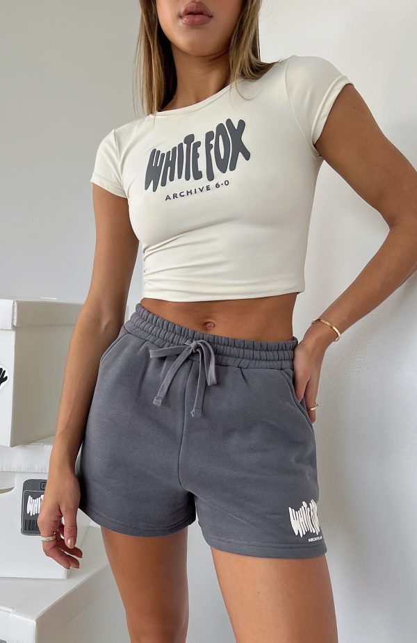 ARCHIVE_6.0_LOUNGE_SHORTS_ASH_05.04.23_01