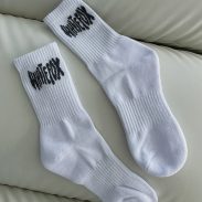 ARCHIVE_6.0_SOCKS_05.04.23_03