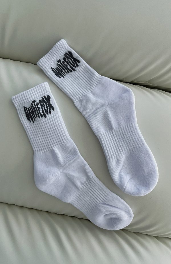 ARCHIVE_6.0_SOCKS_05.04.23_03