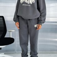 ARCHIVE_6.0_SWEATER_SWEATPANTS_ASH_05.04.23_03