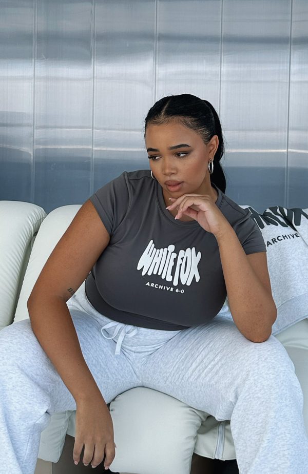 ARCHIVE_6.0_SWEATPANTS_HAZE_BABY_TEE_ASH_05.04.23_03