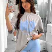 ARCHIVE_6.0_T-SHIRT_DOVE_BIKE_SHORTS_SKY_05.04.23_03