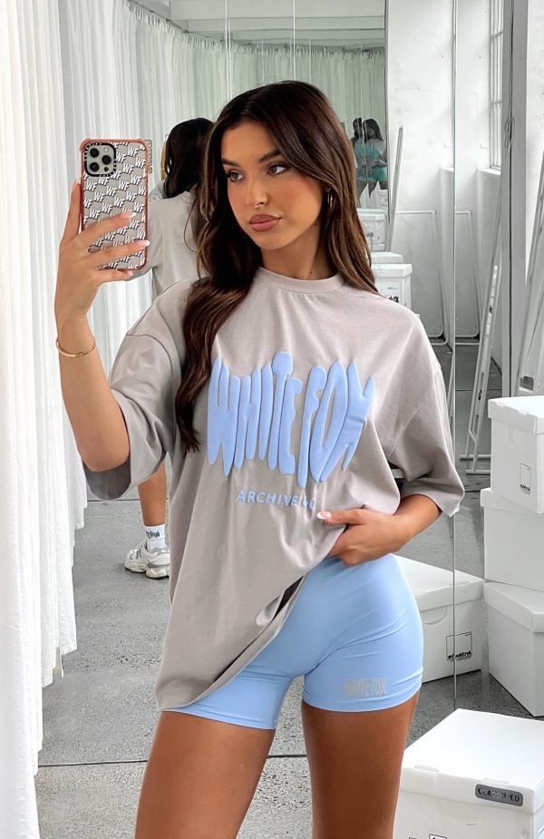 ARCHIVE_6.0_T-SHIRT_DOVE_BIKE_SHORTS_SKY_05.04.23_03