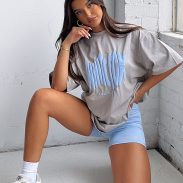 ARCHIVE_6.0_T-SHIRT_DOVE_BIKE_SHORTS_SKY_05.04.23_06
