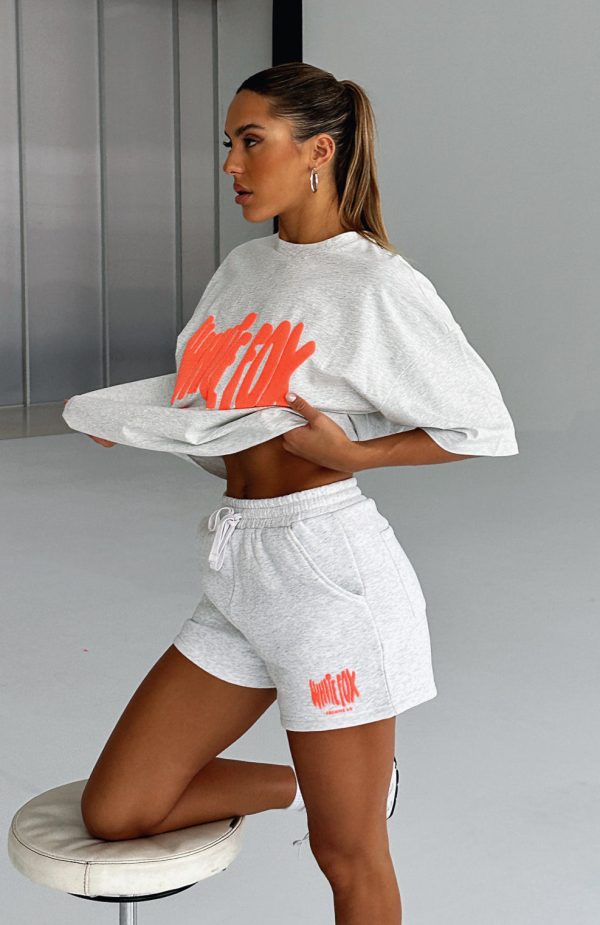 ARCHIVE_6.0_T-SHIRT_LOUNGE_SHORTS_CLOUDBURST_05.04.23_03