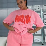 ARCHIVE_6.0_T-SHIRT_LOUNGE_SHORTS_MELON_05.04.23_03