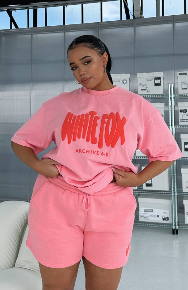 ARCHIVE_6.0_T-SHIRT_LOUNGE_SHORTS_MELON_05.04.23_03