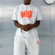 ARCHIVE_6.0_T-SHIRT_SWEATPANTS_CLOUDBURST_05.04.23_03_1024x1024_2x.progressive_abd97444-e924-4e75-9cd6-f8d02d383947