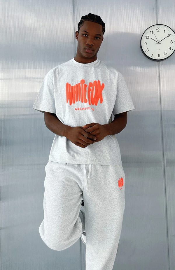 ARCHIVE_6.0_T-SHIRT_SWEATPANTS_CLOUDBURST_05.04.23_03_1024x1024_2x.progressive_abd97444-e924-4e75-9cd6-f8d02d383947