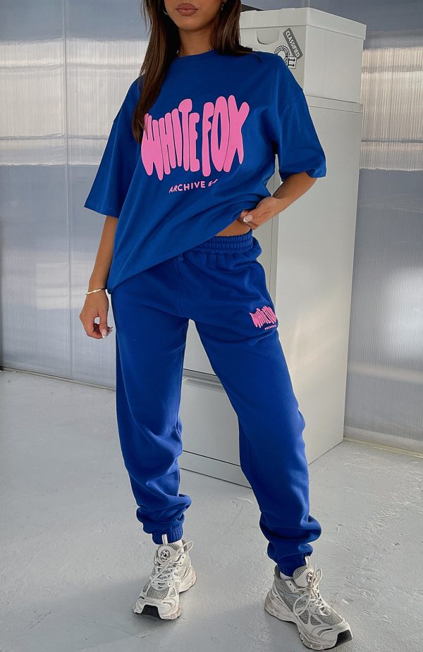ARCHIVE_6.0_T-SHIRT_SWEATPANTS_MALIBU_05.04.23_03