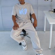 ARCHIVE_6.0_T-SHIRT_TRACKPANTS_DOVE_05.04.23_02