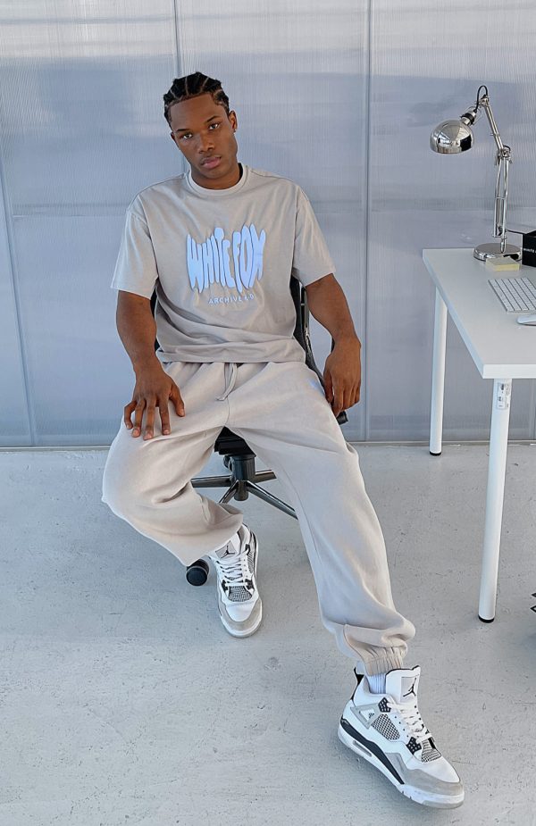ARCHIVE_6.0_T-SHIRT_TRACKPANTS_DOVE_05.04.23_02