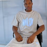 ARCHIVE_6.0_T-SHIRT_TRACKPANTS_DOVE_05.04.23_04