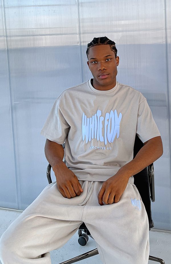 ARCHIVE_6.0_T-SHIRT_TRACKPANTS_DOVE_05.04.23_04