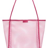 ARIA_SHOULDER_BAG_GHOST_01