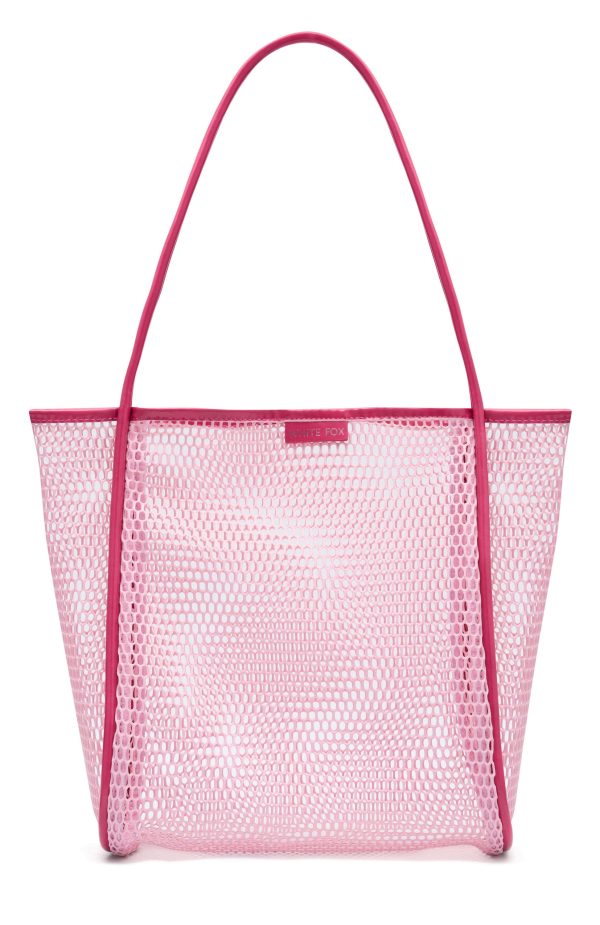ARIA_SHOULDER_BAG_GHOST_01