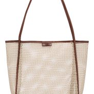ARIA_SHOULDER_BAG_GHOST_02